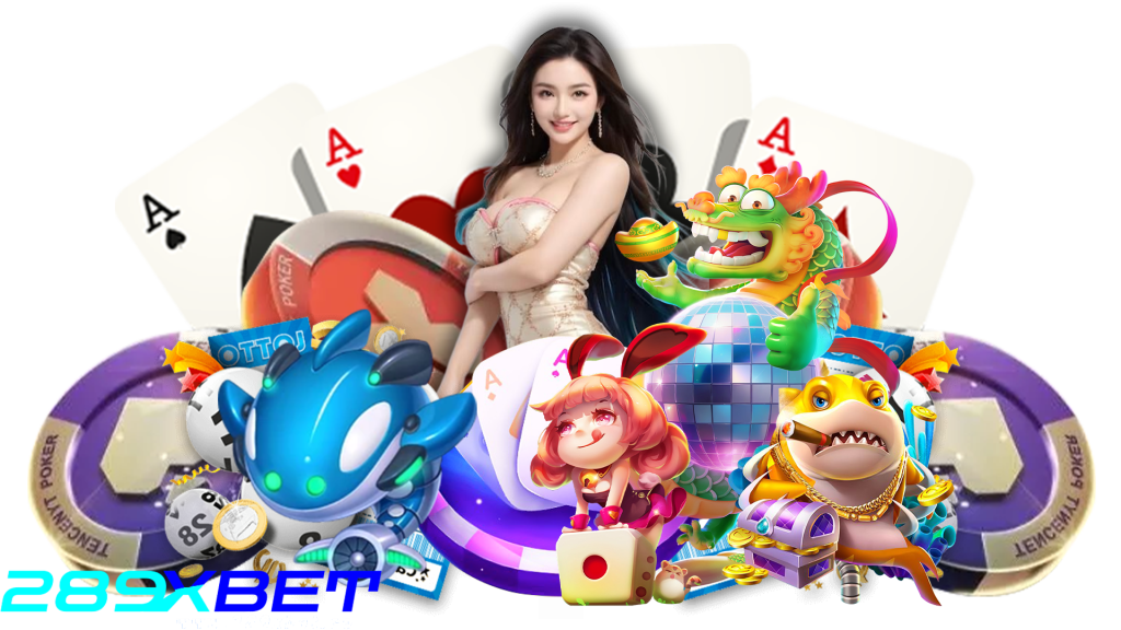 289xbet 
